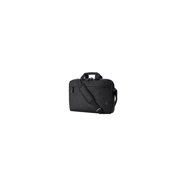 HP-Prelude-Pro-15.6p-Top-Load