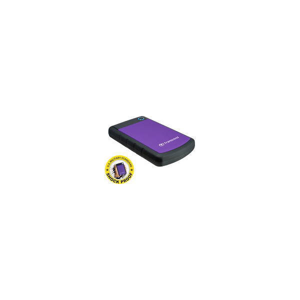 TRANSCEND-StoreJet-25H3P---2.5p-Disque-dur-externe-1To-Anti-choc-Violet