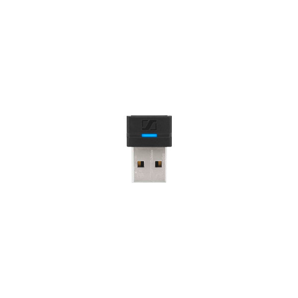 EPOS-BTD-800