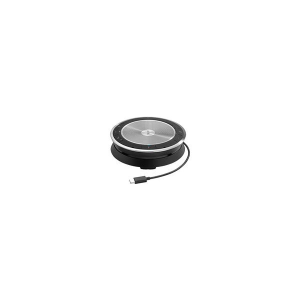 EPOS-EXPAND-SP-30