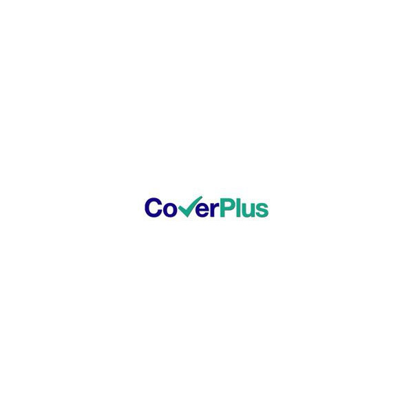 EPSON-3Y-CoverPlus-on-site-service-EB-1480Fi/1485FI