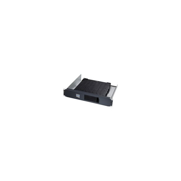 EATON-Eaton-Ellipse-Rack-Kit