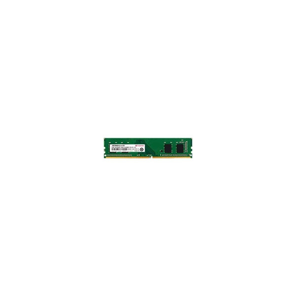 TRANSCEND-16Go-KIT-JM-DDR4-2666Mhz-U-DIMM-1Rx16-1Gx16-CL19-1.2V