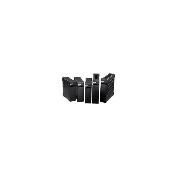 EATON-Eaton-Ellipse-ECO-wall-mount-kit