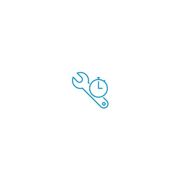 HP-Inside-Delivery-Service-Acc