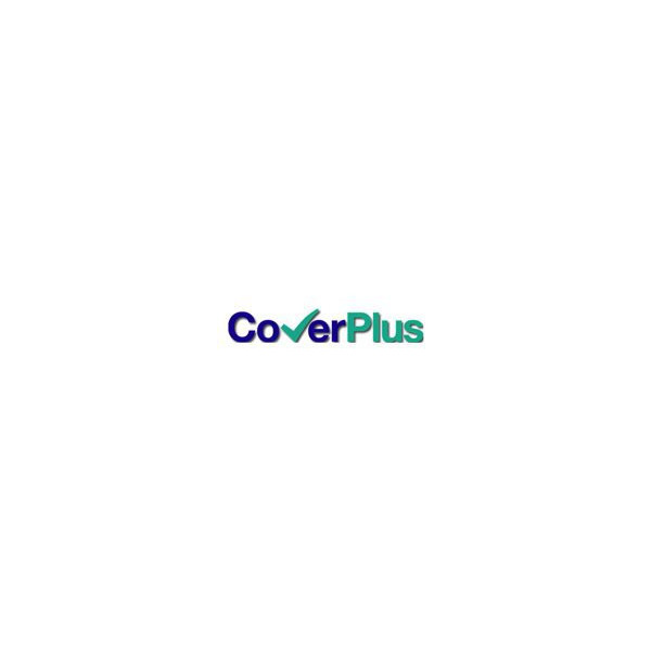 EPSON-3Y-CoverPlus-Onsite-service-for-EB-W49