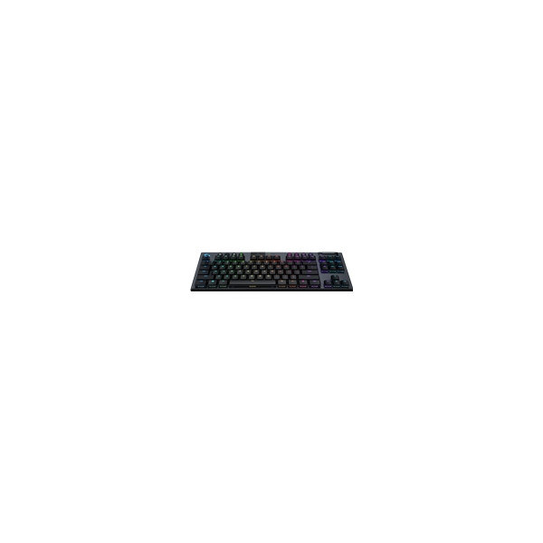 LOGITECH-G915-TKL-LIGHTSPEED-Wireless-Linear-FRA