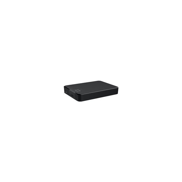 WD-Elements-5To-HDD-USB3.0-Portable-2.5p-RTL-extern-black