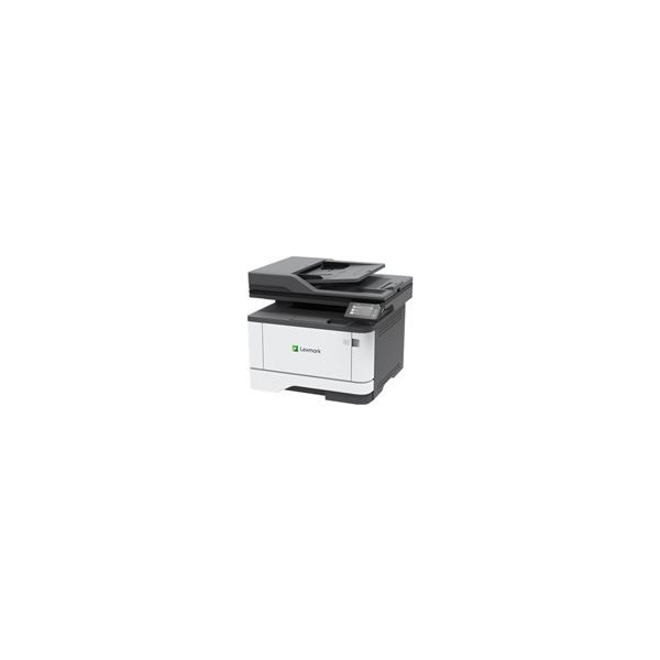 LEXMARK-MX331adn-MFP-High-Volt-40ppm