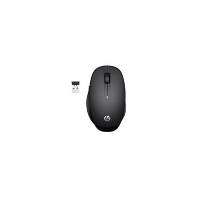 HP-Dual-Mode-Black-Mouse