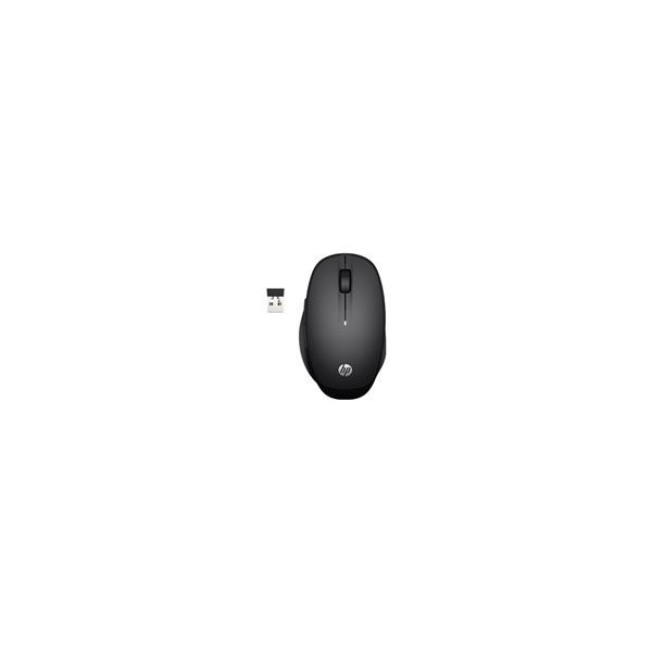 HP-Dual-Mode-Black-Mouse