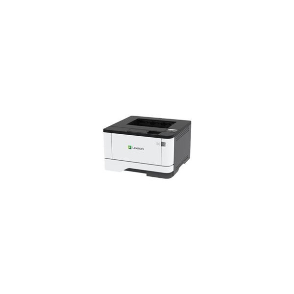 LEXMARK-MS431dw-Monochrom-A4-Laser-40ppm