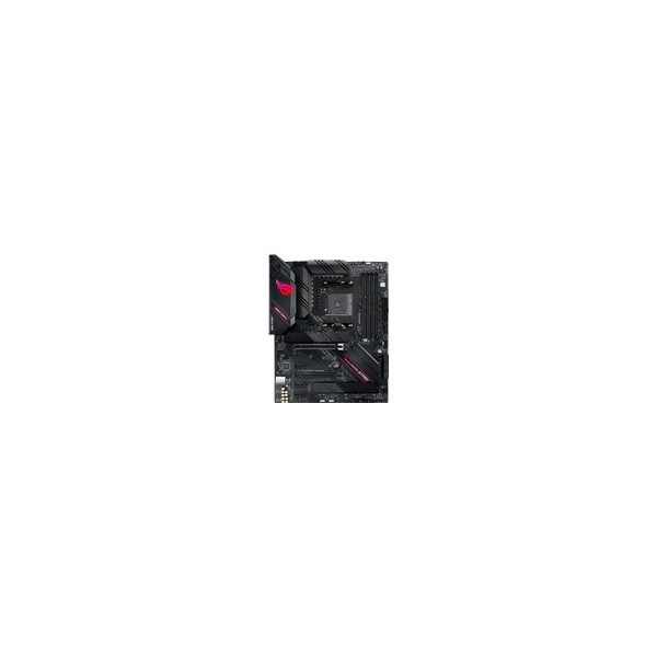 ASUS-ROG-STRIX-B550-F-GAMING-ATX-MB-PCIe-4.0-ready-dual-M.2-USB3.2-Gen-2-Type-C-plus-HDMI2.1-and-DisplayPort1.2-ou
