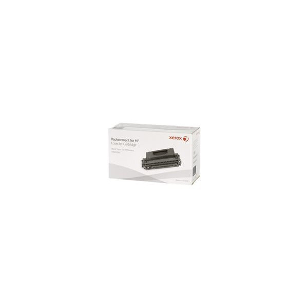 XEROX-XRC-original-Cartridge-black-for-HP-LJP2055-alternative-for-HP-CE505X