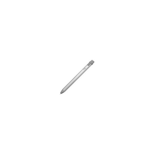 LOGITECH-Crayon-Digital-pen-wireless-grey