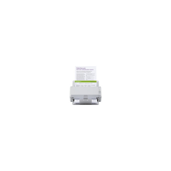 RICOH-Duplex-Gigabit-Ethernet-SP1120N-20ppm