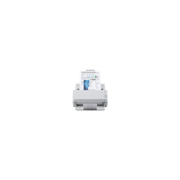 RICOH-Duplex-Gigabit-Ethernet-SP1125N-25ppm