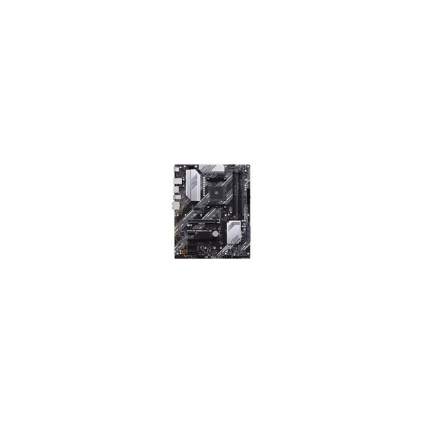 ASUS-PRIME-B550-PLUS-AMD-AM4-Socket-ATX-DDR4-3rd-Gen-AMD-Ryzen-Dual-M.2-PCIe-4.0-1-Gb-Ethernet-USB-3.2-Gen-2-Type-