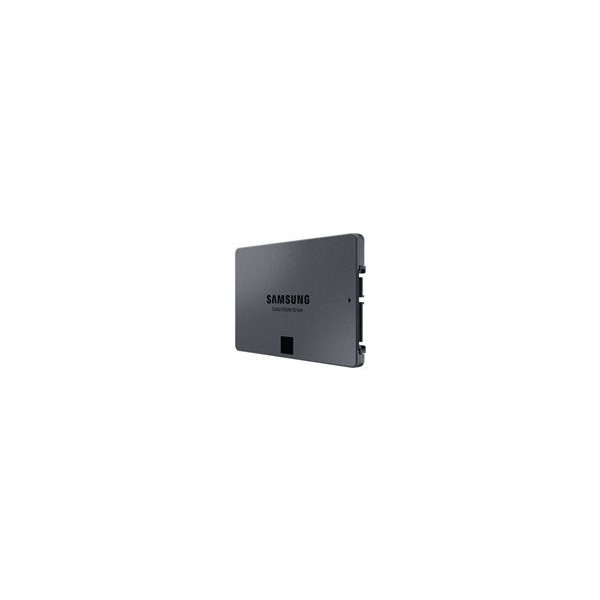 SAMSUNG-SSD-870-QVO-1To-2.5inch-SATA-6.0Gbps
