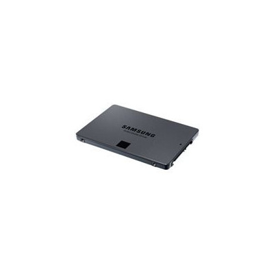SAMSUNG-SSD-870-QVO-2To-2.5...