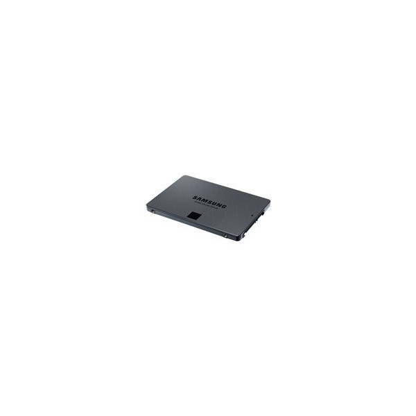 SAMSUNG-SSD-870-QVO-4To-2.5inch-SATA-6.0Gbps