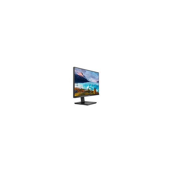 PHILIPS-272S1AE/00-68.6cm-27p-LCD-Monitor-VGA-DVI-D-DisplayPort-HDMI-USB