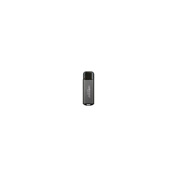 TRANSCEND-JetFlash-920-USB-128Go-USB-3.2-Pen-Drive-TLC-High-Speed