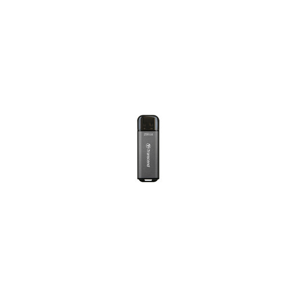 TRANSCEND-JetFlash-920-USB-256Go-USB-3.2-Pen-Drive-TLC-High-Speed