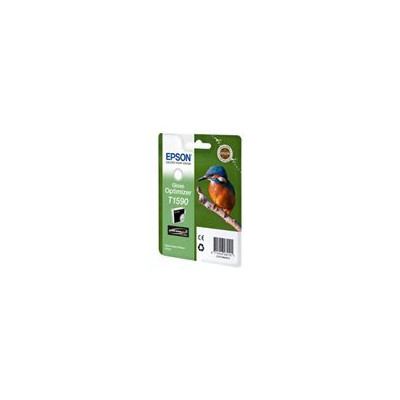 EPSON-T1590-capacit�-stan...