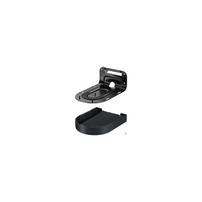 LOGITECH-Rally-Camera---BLA...