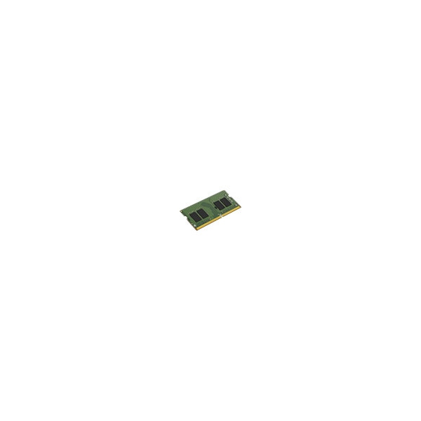 KINGSTON-8Go-DDR4-3200MHz-SODIMM