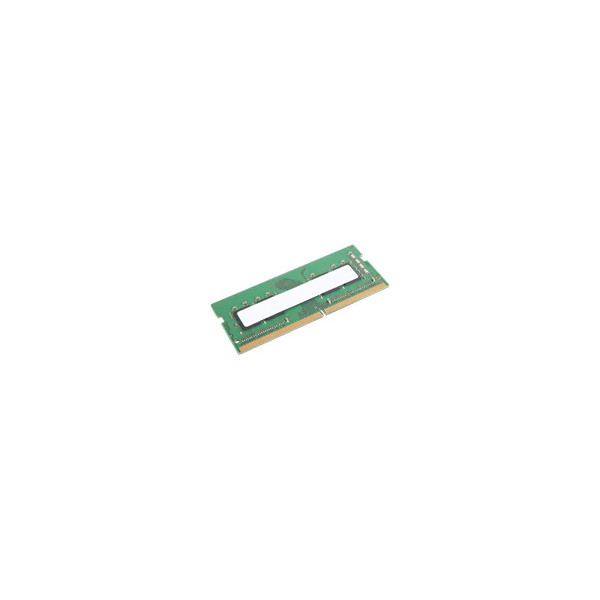 LENOVO-ThinkPad-8Go-DDR4-3200MHz-SoDIMM-Memory