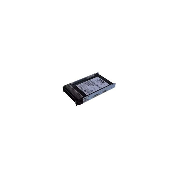 LENOVO-DCG-ThinkSystem-2.5inch-Multi-Vendor-1.92TB-Entry-SATA-6Gb-Hot-Swap-SSD
