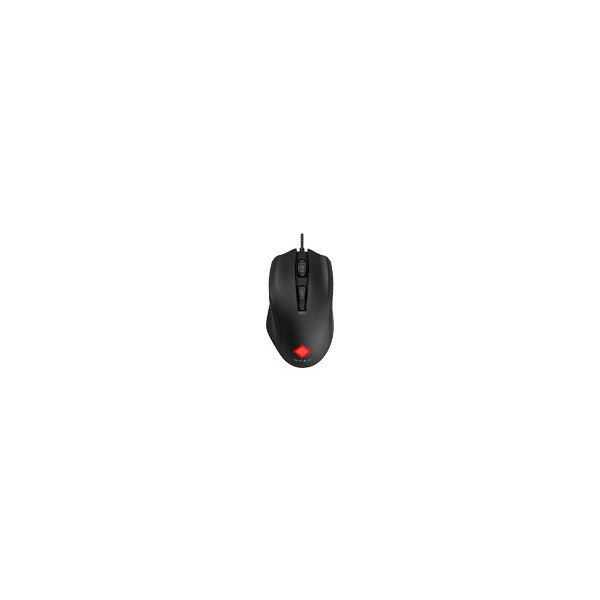 HP-Mouse-OMEN-Vector-Essential-Mouse