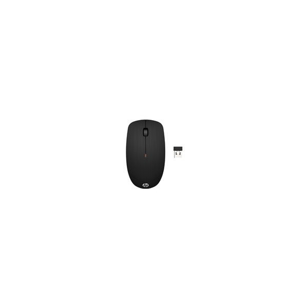 HP-Mouse-Wireless-Mouse-X200