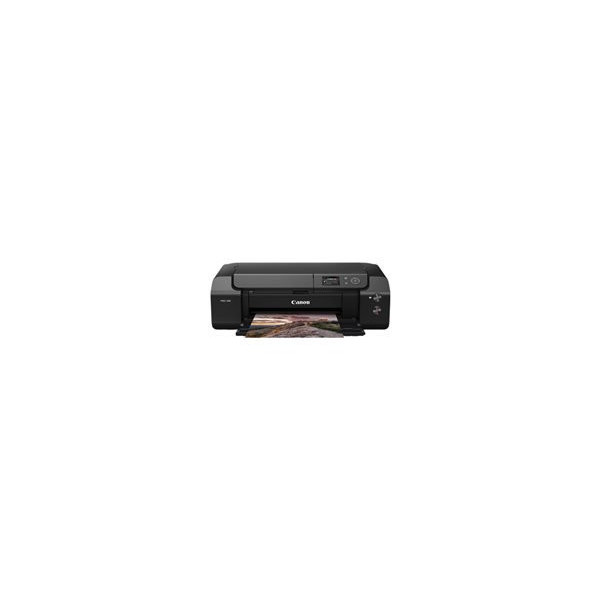 CANON-ImagePROGRAF-PRO-300-A3-Inkjet-Colour-Printer-SFP-10ppm-2400x4800dpi