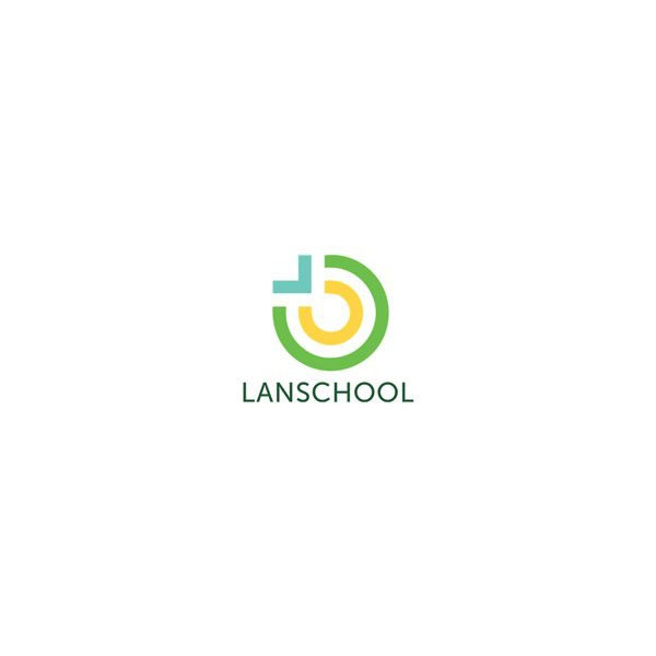 LENOVO-LanSchool-3-year-subscription-license-per-device-1-499-includes-technical-support-and-access-to-LanSchool-a