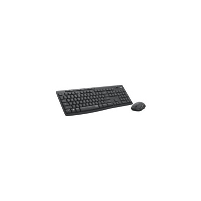 LOGITECH-MK295-Silent-Wirel...