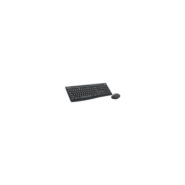 LOGITECH-MK295-Silent-Wireless-Combo---GRAPHITE---FRA---CENTRAL