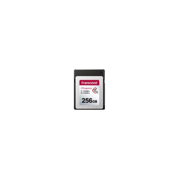 TRANSCEND-256Go-CFExpress-Card-TLC