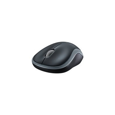 LOGITECH-M185-Wireless-Mous...