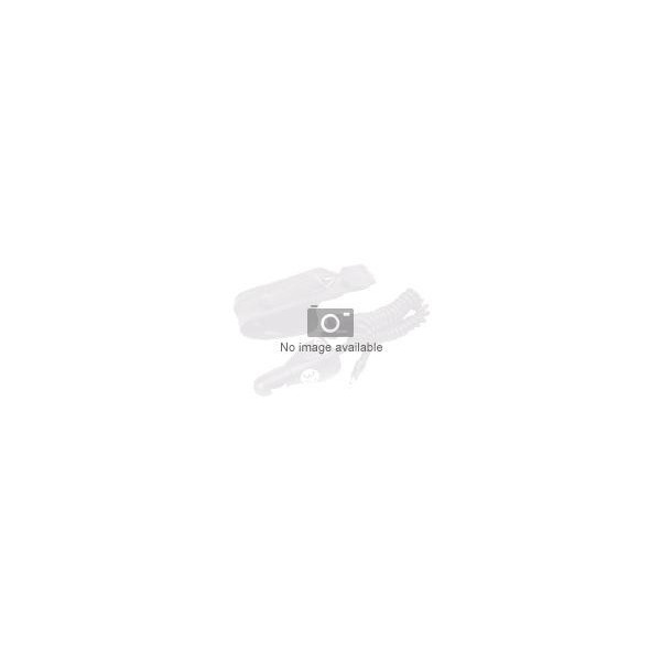 POLY-CCX-500-Wallmount-Kit