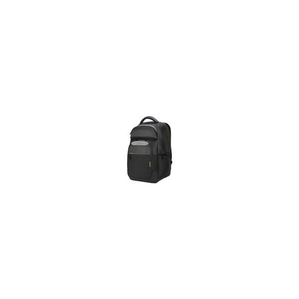 TARGUS-CG3-15.6p-Backpack-W-raincover