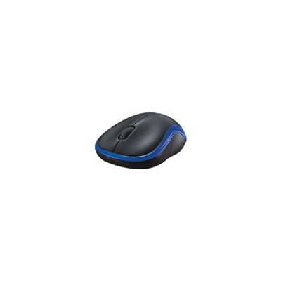 LOGITECH-M185-Wireless-Mous...