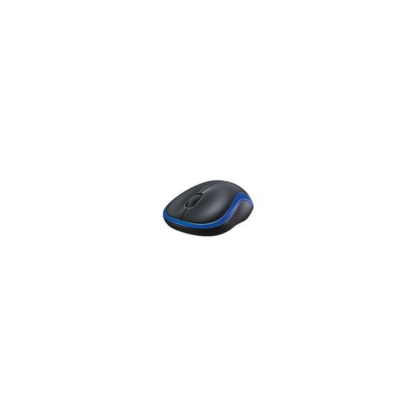 LOGITECH-M185-Wireless-Mouse-BLUE-EER2