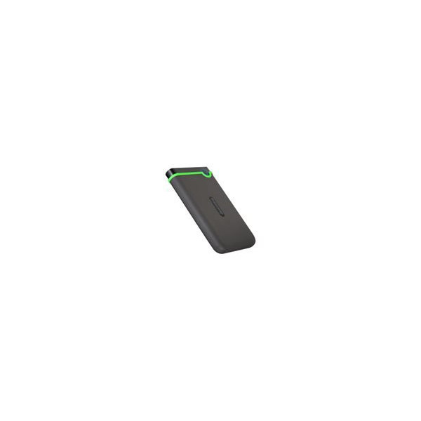 TRANSCEND-4To-2.5p-Portable-HDD-StoreJet-M3-Iron-Gray