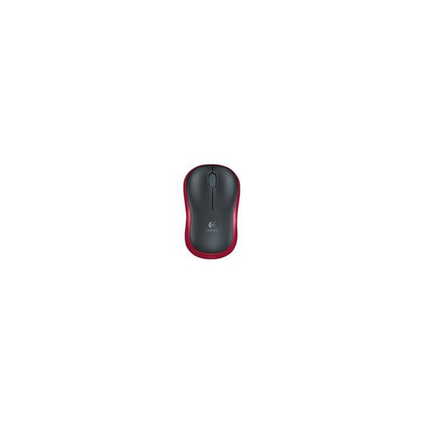 LOGITECH-M185-Wireless-Mouse-Red-EER2