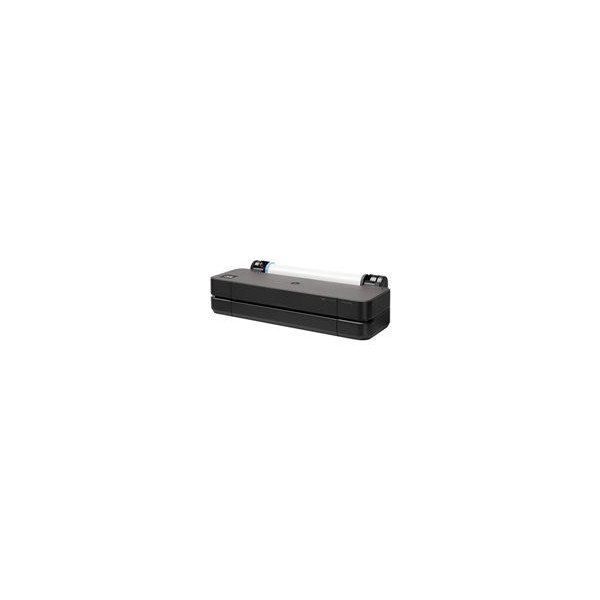 HP-DesignJet-T230-24p-Printer