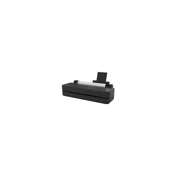 HP-DesignJet-T250-24p-Printer