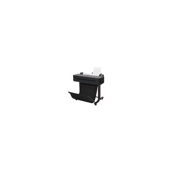 HP-DesignJet-T630-24p-Printer